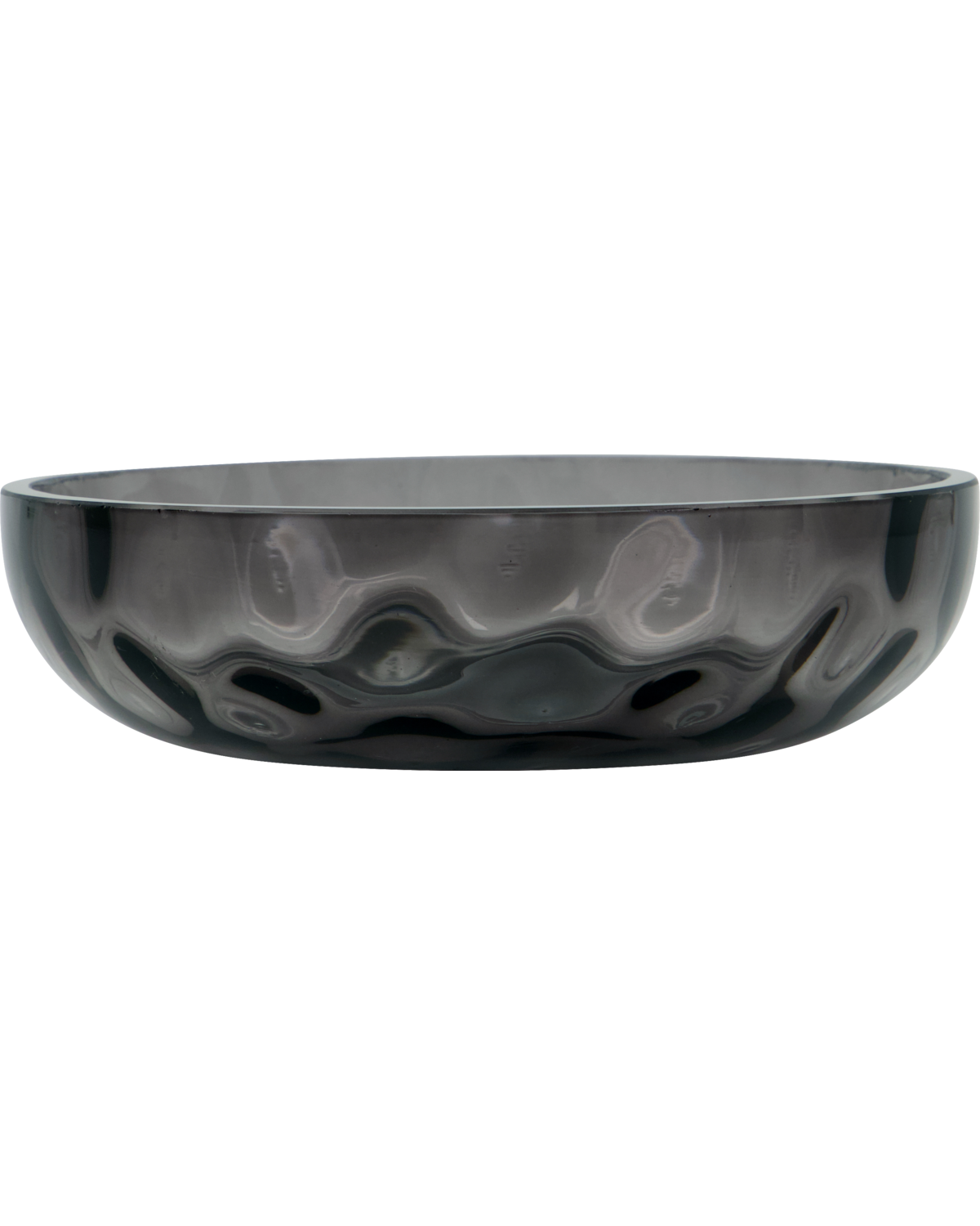 Tervehdys, HDWah, Grey