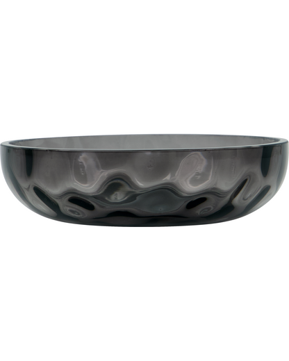 Tervehdys, HDWah, Grey