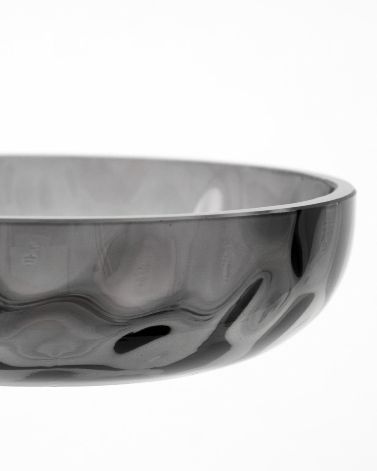 Tervehdys, HDWah, Grey