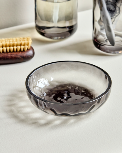 Tervehdys, HDWah, Grey