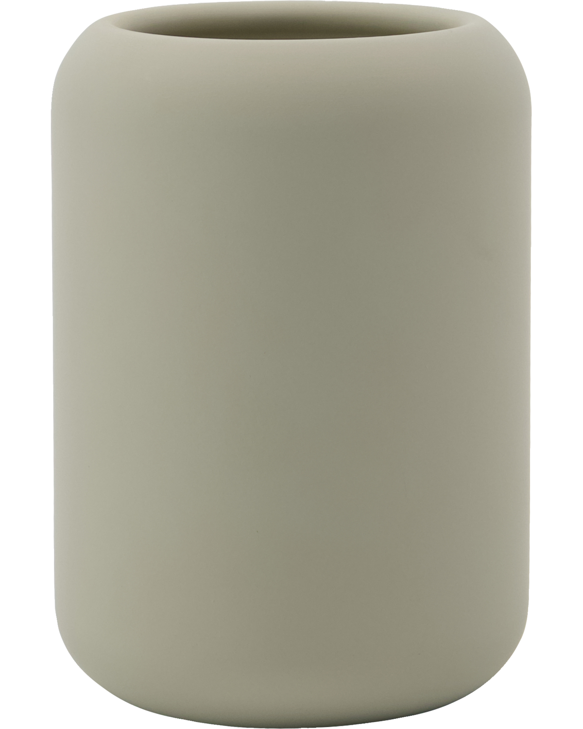 Hammasharjan pidike, HDWah, luonnonvalkoinen