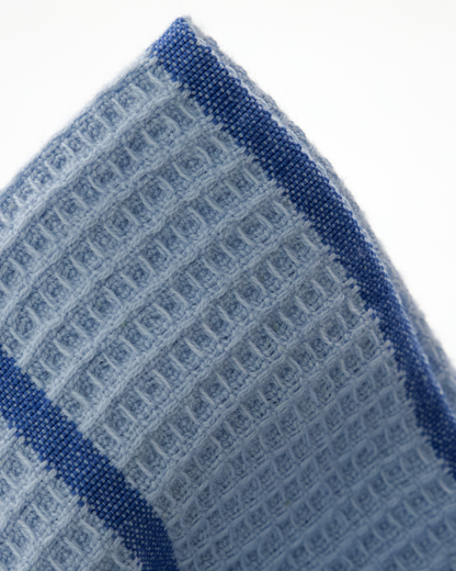 Astianpesukone, HDRena, Vaaleansininen; Sininen