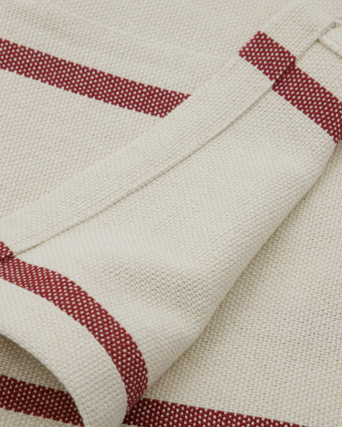 Päiväpeite, HDNula, luonnonvalkoinen; Ruskea