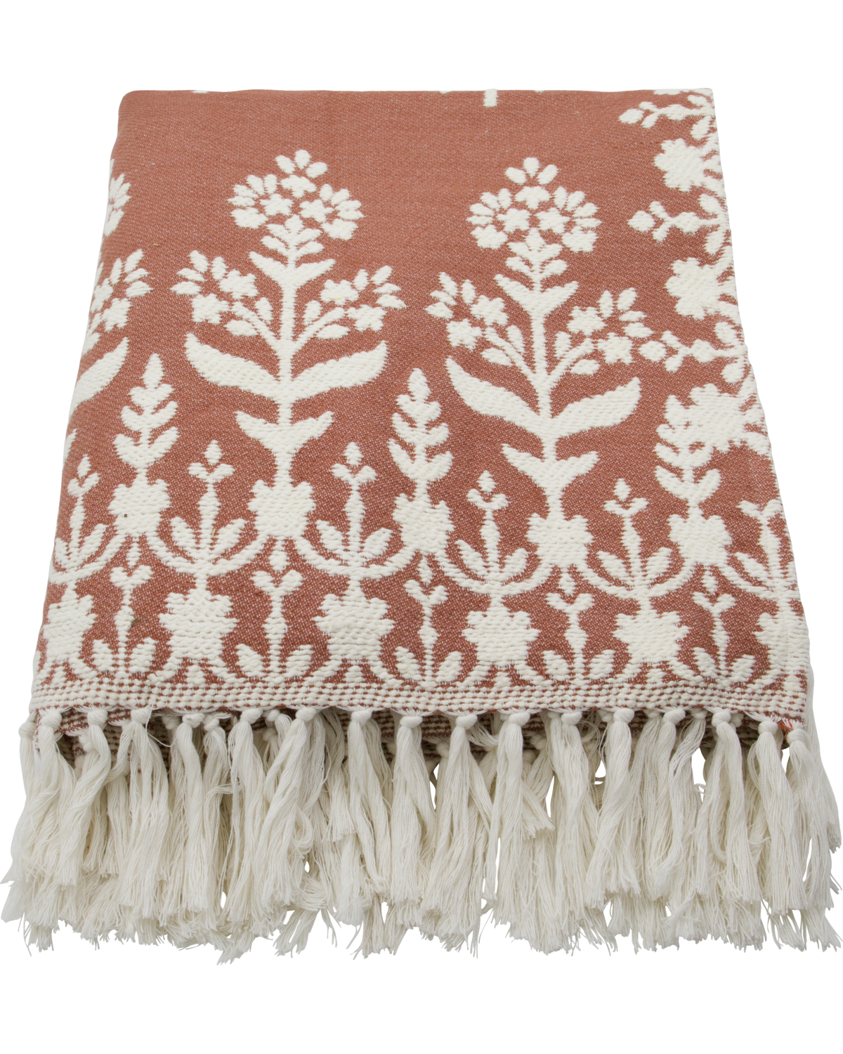 Matto, HDMazzo, ruskea