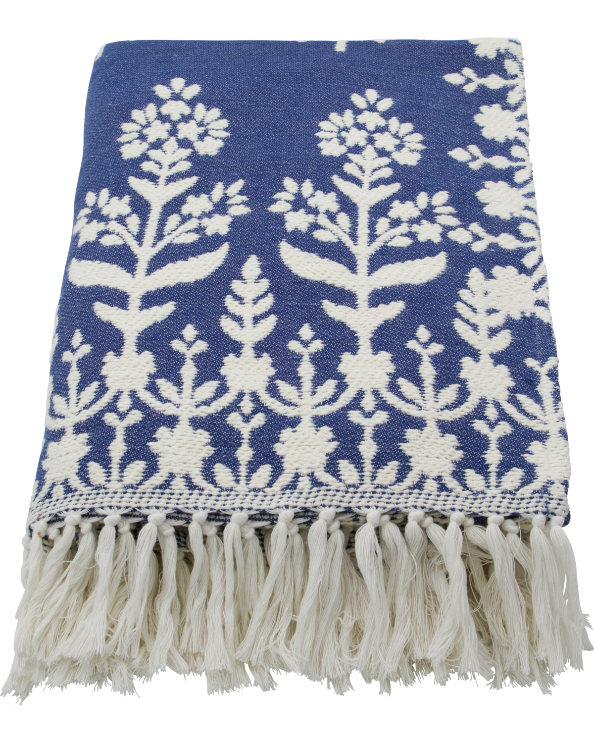 Matto, HDMazzo, sininen