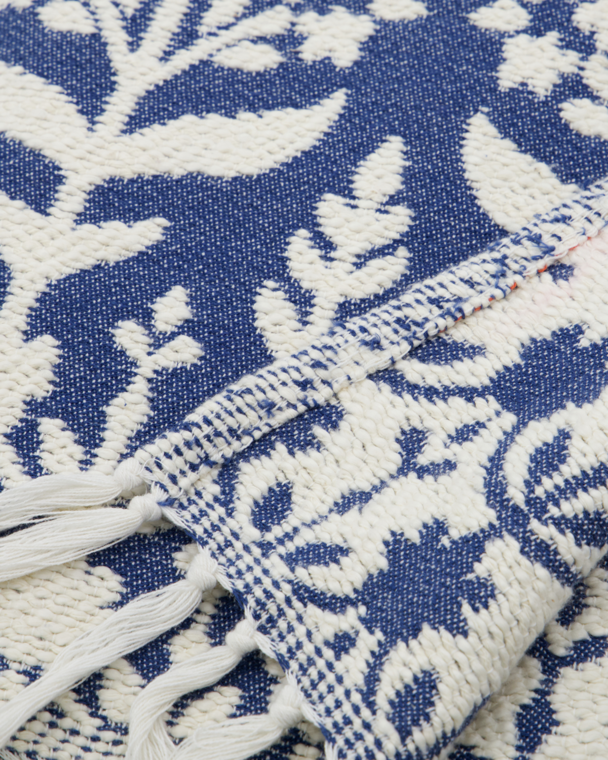 Matto, HDMazzo, sininen