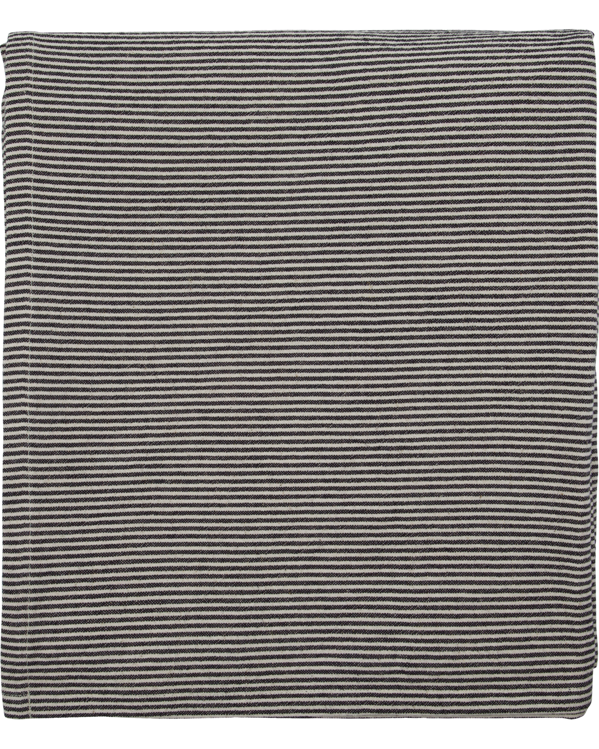 Kaivettu, HDBlock, hiekka; Musta