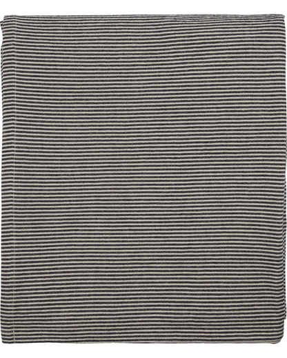 Kaivettu, HDBlock, hiekka; Musta