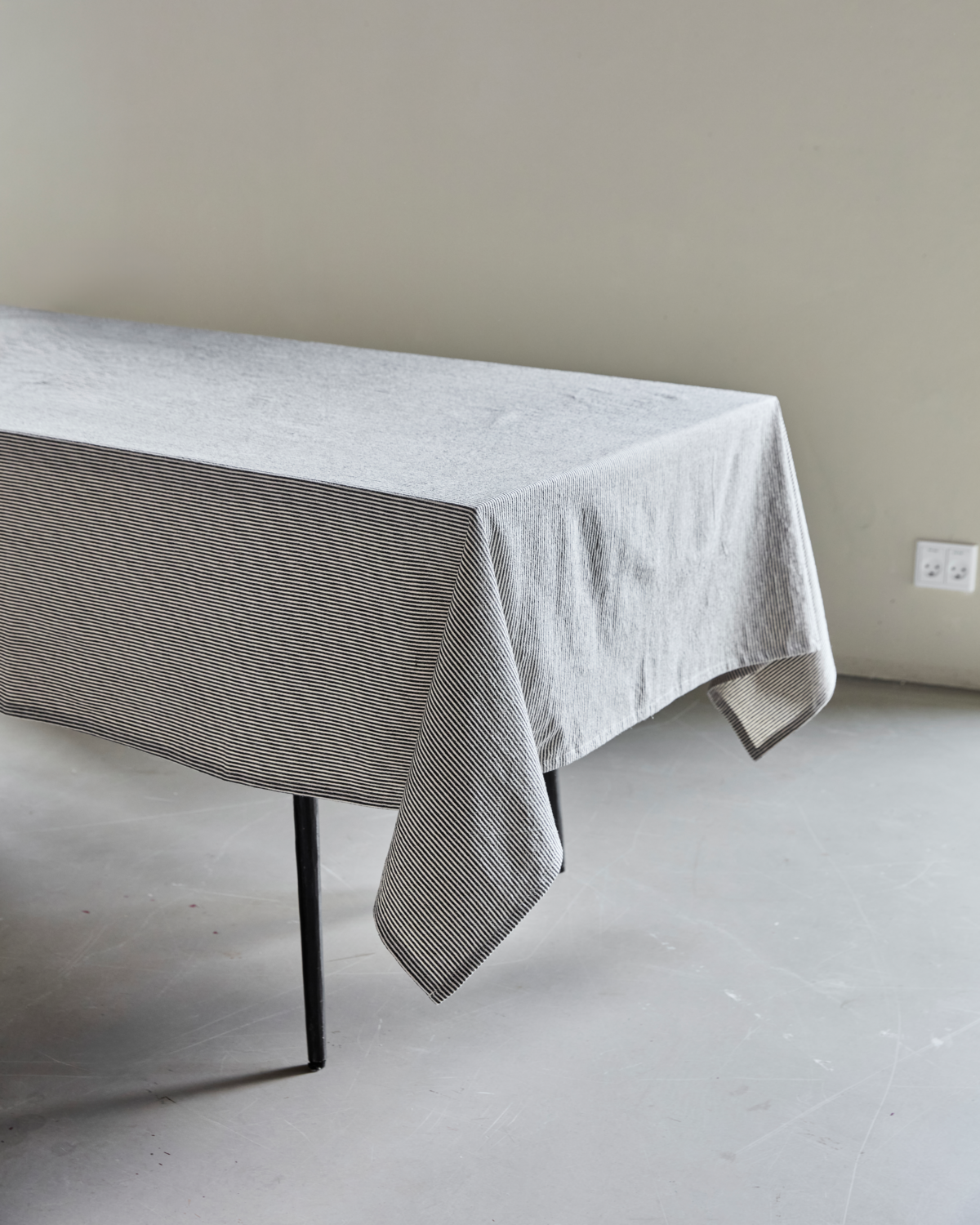 Kaivettu, HDBlock, hiekka; Musta