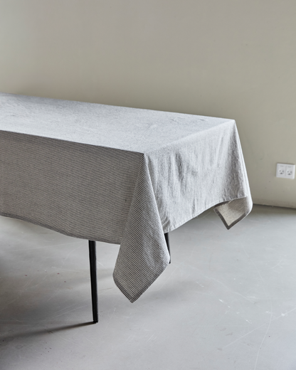 Kaivettu, HDBlock, hiekka; Musta