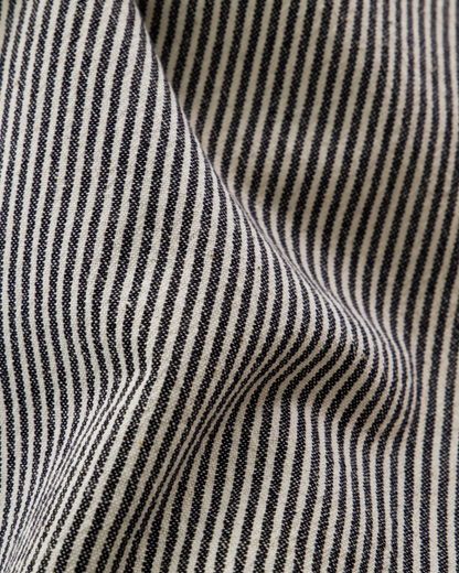 Kaivettu, HDBlock, hiekka; Musta