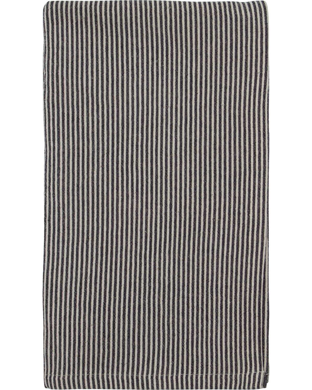 Taulukko, HDBlock, hiekka; Musta