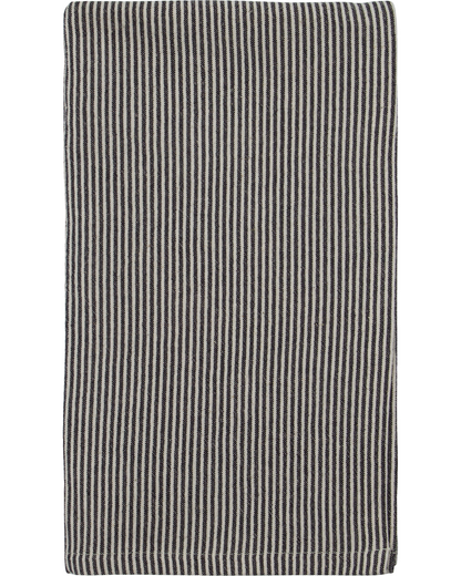 Taulukko, HDBlock, hiekka; Musta