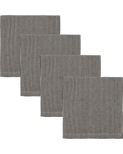 Lautasliinat, HDBlock, hiekka; Musta