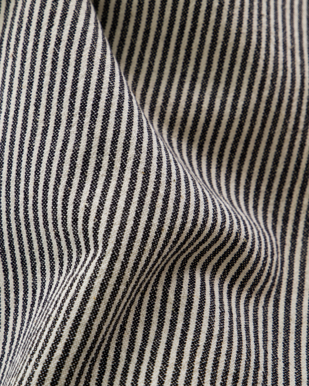 Lautasliinat, HDBlock, hiekka; Musta