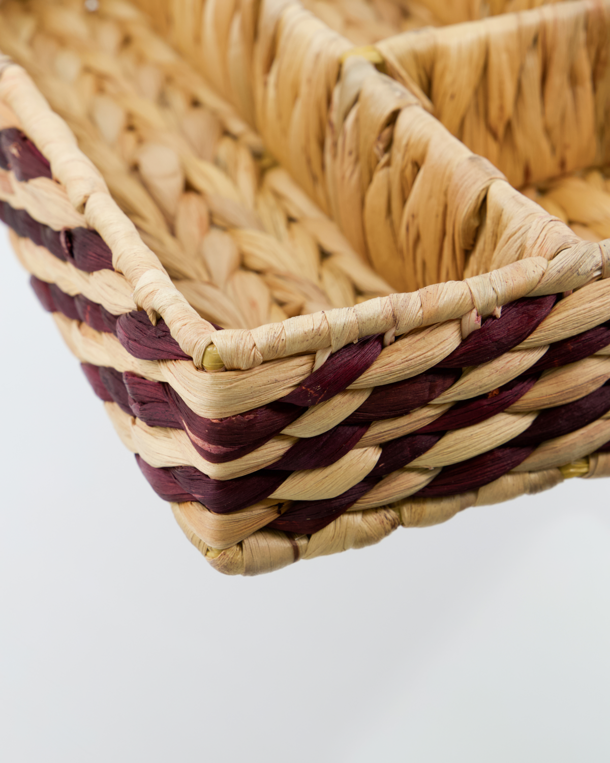 Organizer, HDOrgi, Brown; Luonto