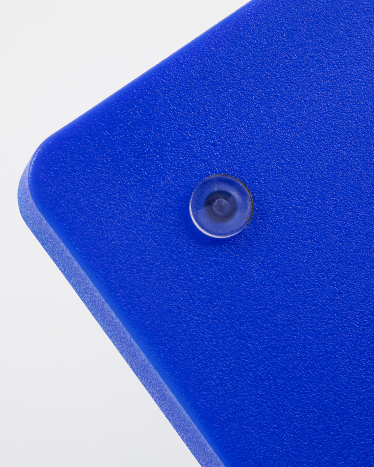 Leikkuulauta, NVCop, sininen