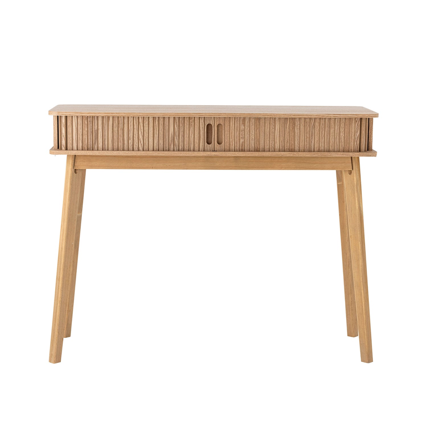 Bloomingville Salento -konsolipöytä, luonto, MDF