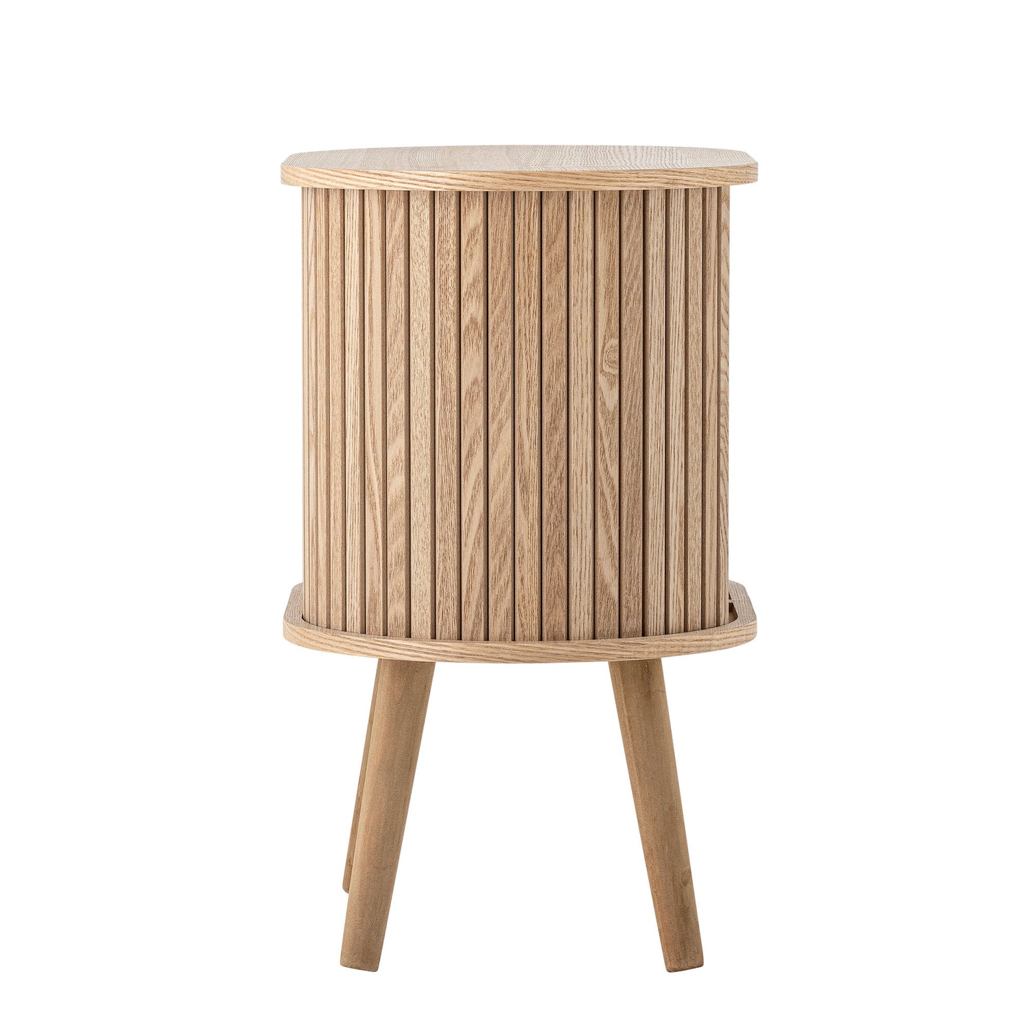 Bloomingville Salento -kaappi, luonto, MDF