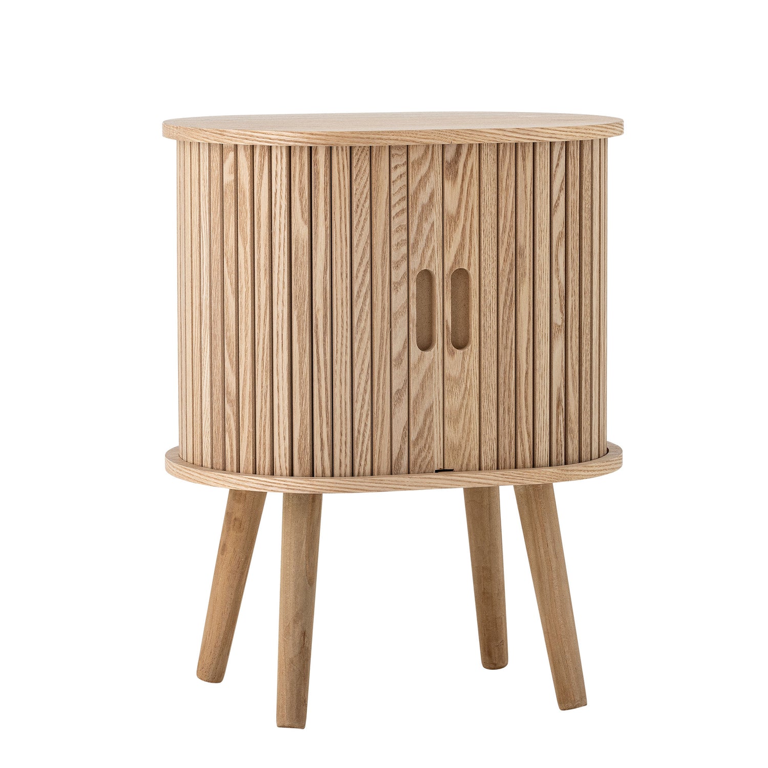 Bloomingville Salento -kaappi, luonto, MDF