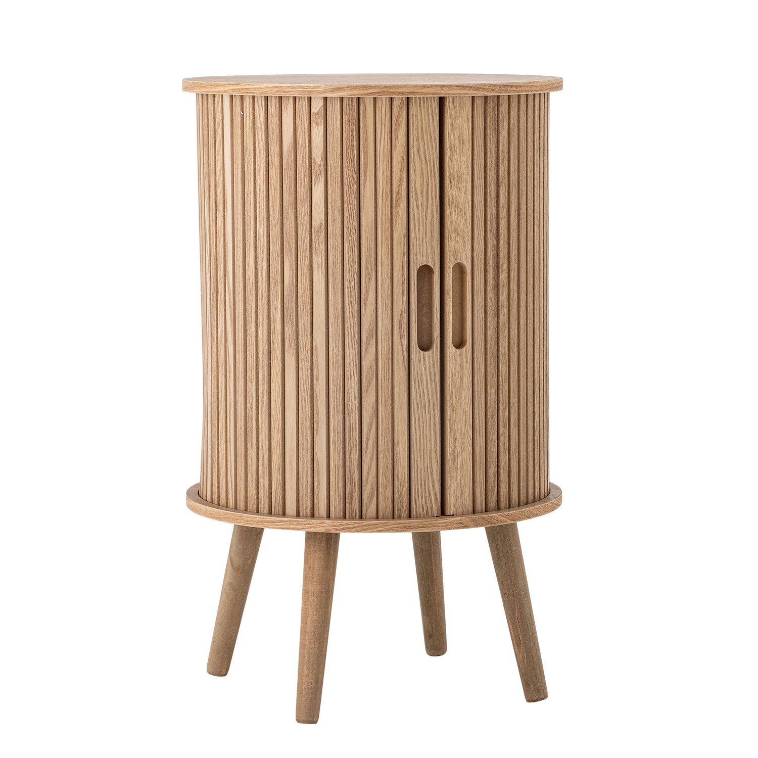 Bloomingville Salento -kaappi, luonto, MDF
