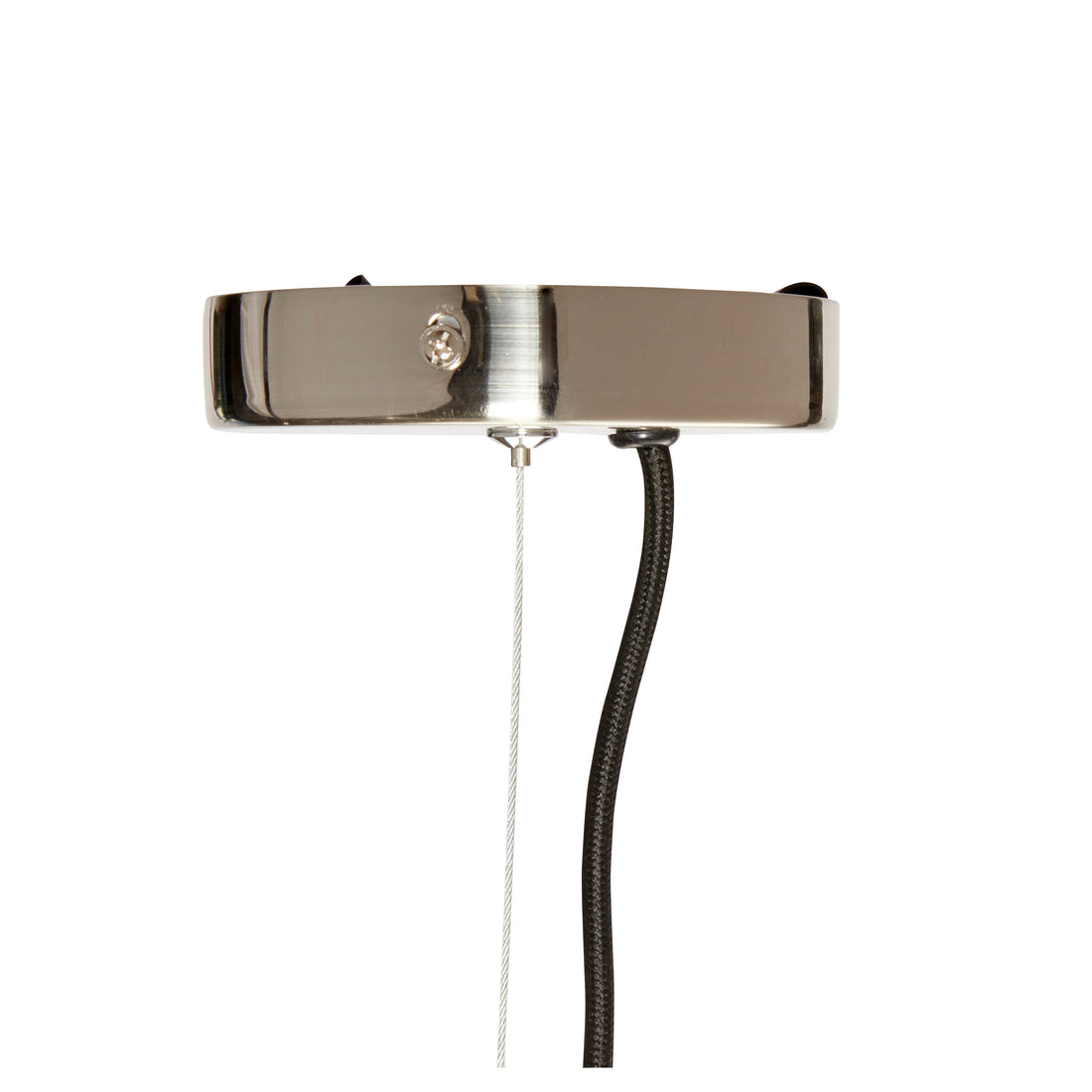 Ripple Pendel Suuri valmis - Ø41xh32cm E27