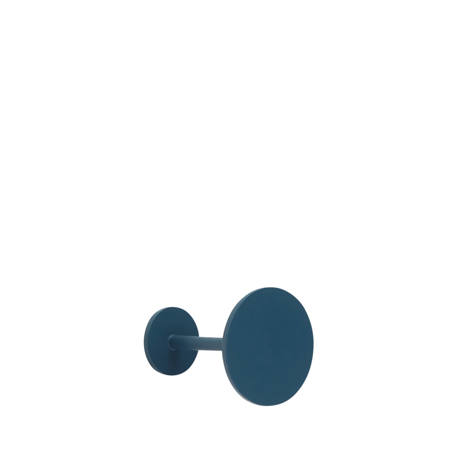 Flare Hook Bensiini - ø5xh6cm