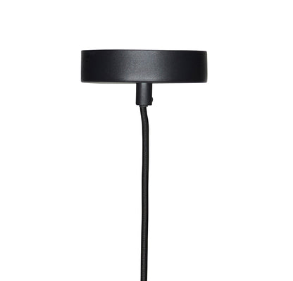 Chand -riipus soikea luonto - Ø45xh75cm, e27
