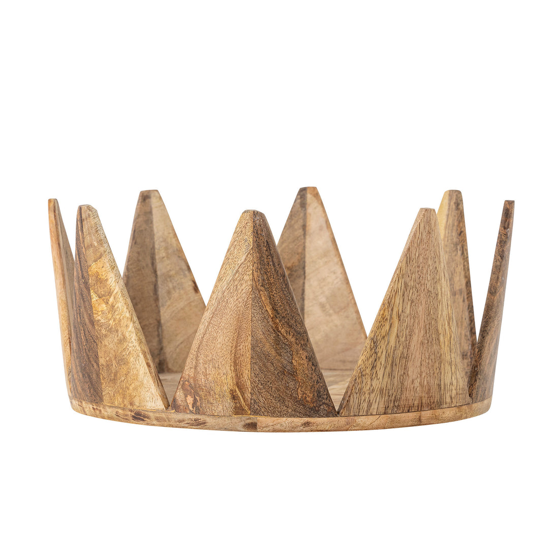 Bloomingville Sakurin turvallisuus, luonto, mango