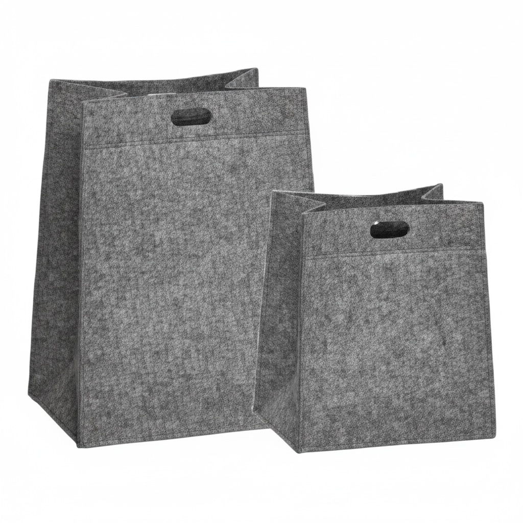 Hubsch-sarjan huopakori 2 kappaletta