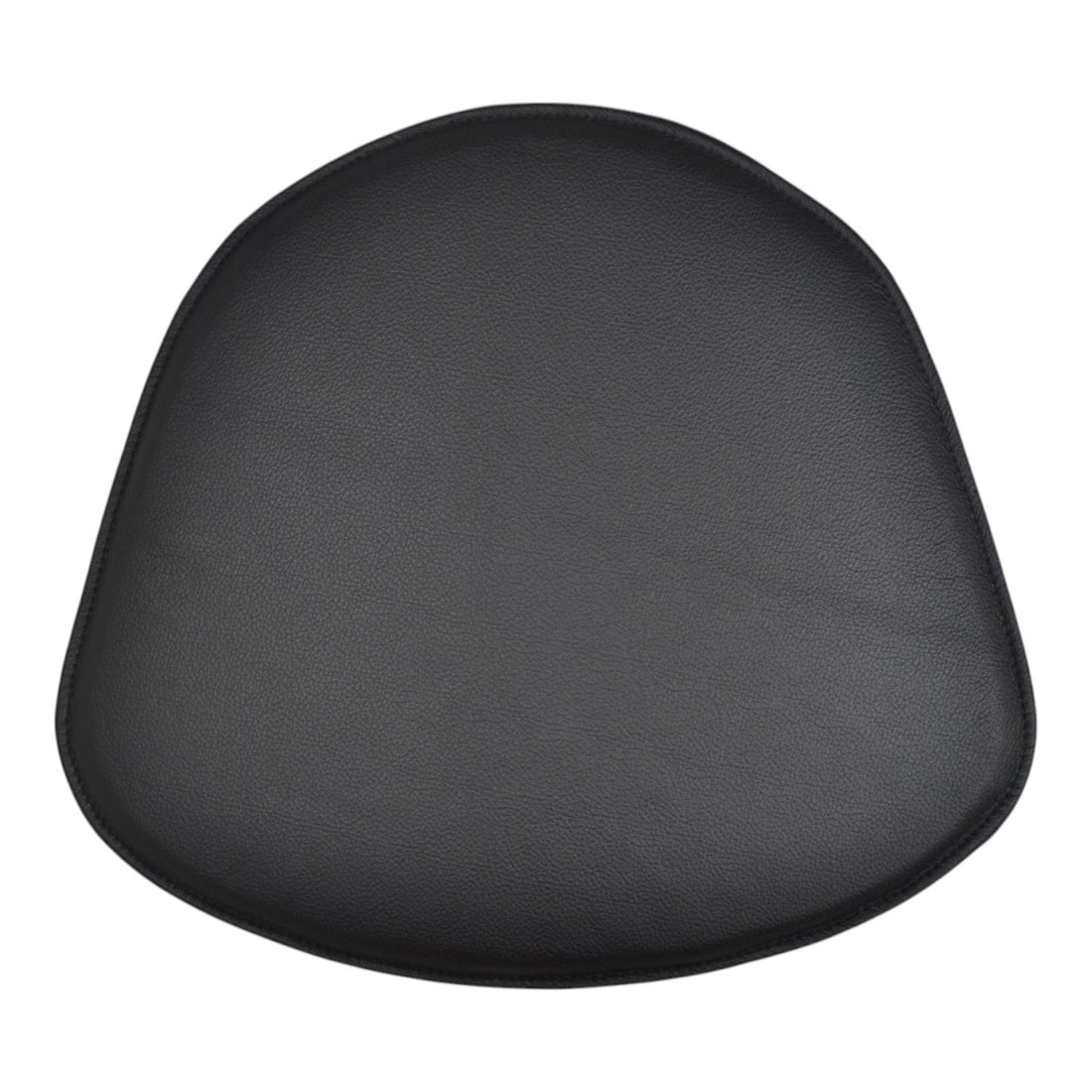 Tyyny NAP -tuoliin käsinojalla KS60 Fritz Hansen Black