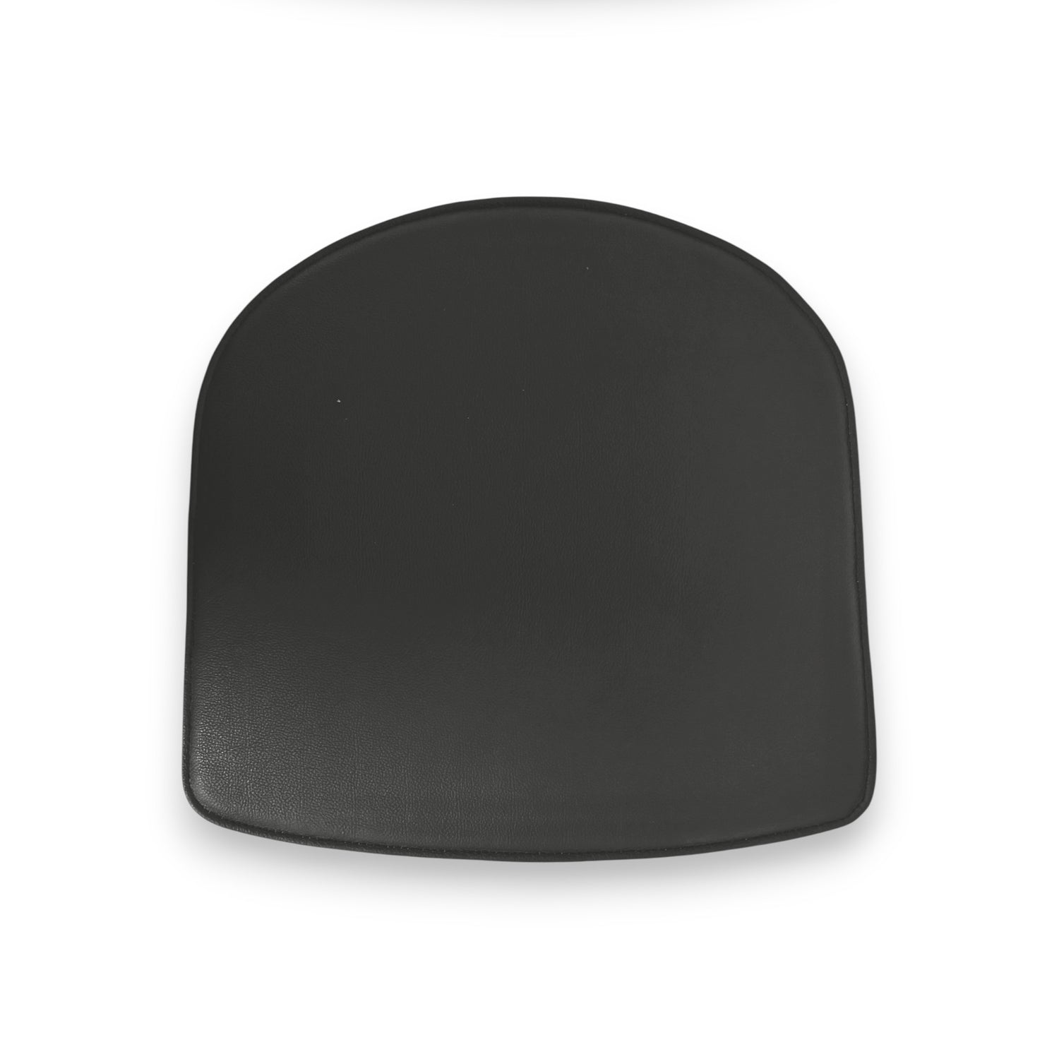 Tyyny italialaiseen calligarisiin, malli Cicladi mustalla nahalla