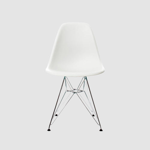 Hynder til Eames DSR DSW DSS-N og DSS stolene