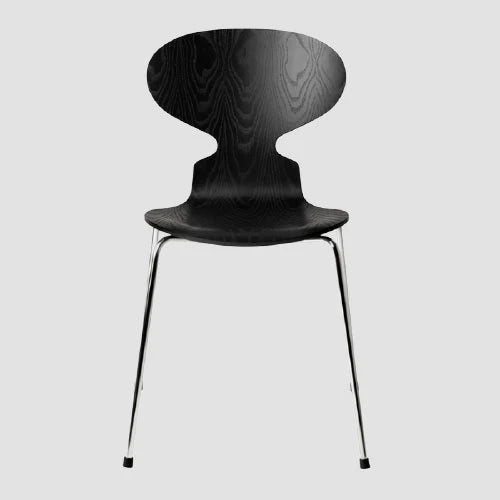 Hynder til Arne Jacobsen Myren 3100/3101 stolen