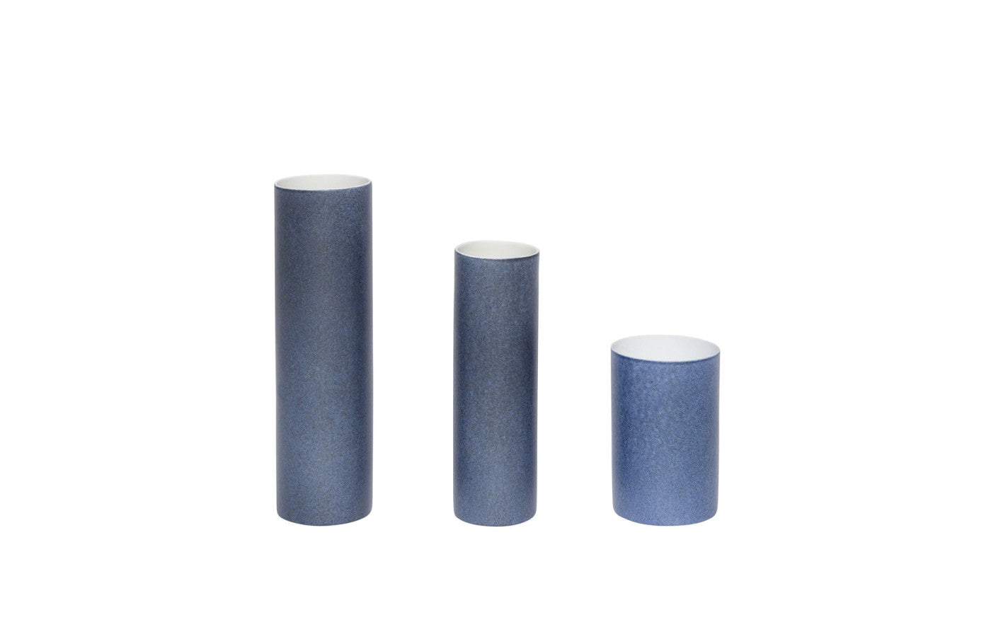 Ilman otsikkoa 26.12._10.41