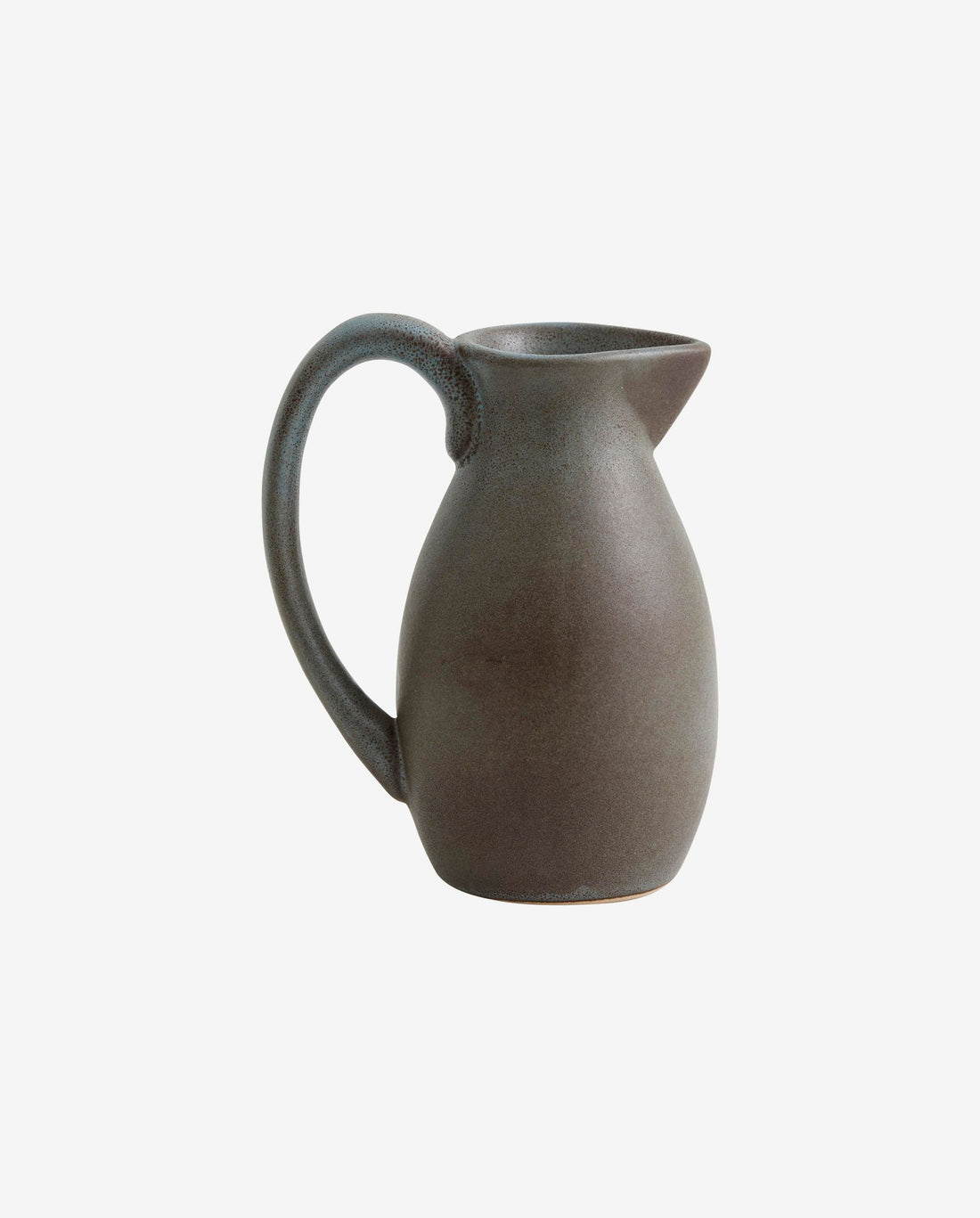 Andrew Pitcher 300 ml - ruskea/vihreä