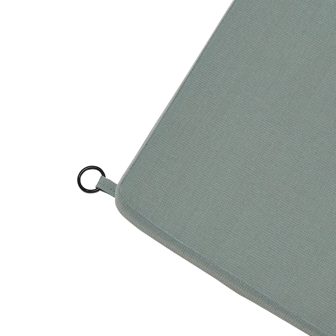 Hübsch -narun tyyny kaksinkertainen minttu