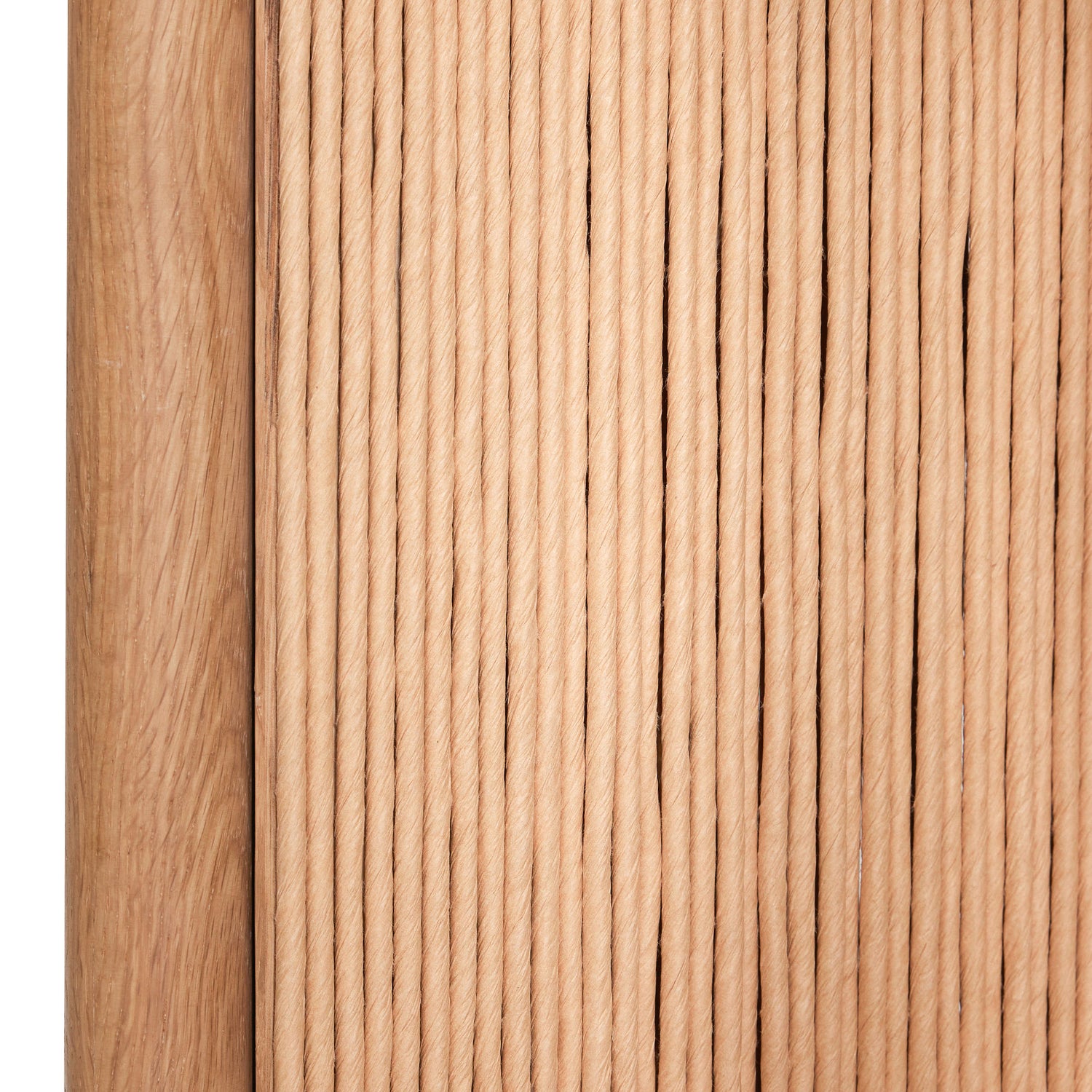 Hübsch Heritage -hylly pieni luonto