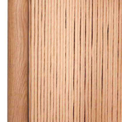 Hübsch Heritage -hylly pieni luonto