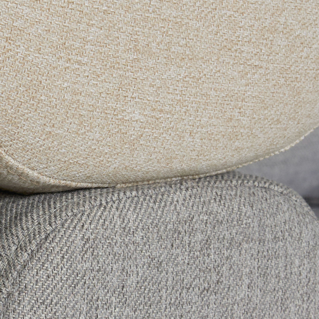 Hübsch Vera sohvaharmaa