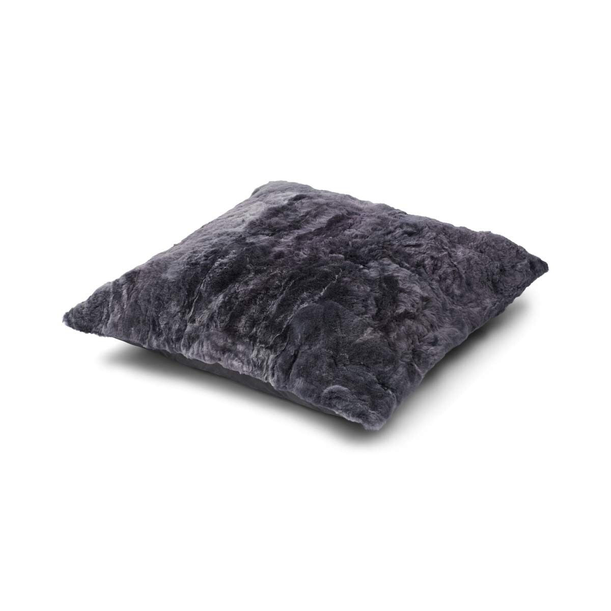 Maxi Float Pillow | Ensiluokkainen laatu | Alpakka | 130x180 cm