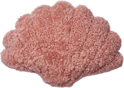 Shell tyyny | Lyhytkarvainen | Uusi-Seelanti