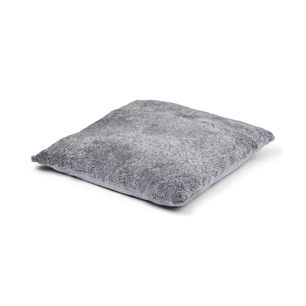 Maxi Float Pillow | Lyhytkarvainen | Uusi-Seelanti | 90x90 cm