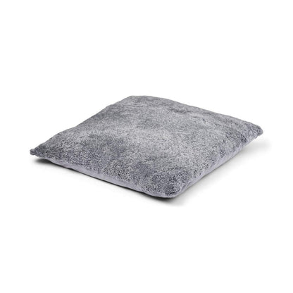 Maxi Float Pillow | Lyhytkarvainen | Uusi-Seelanti | 90x90 cm