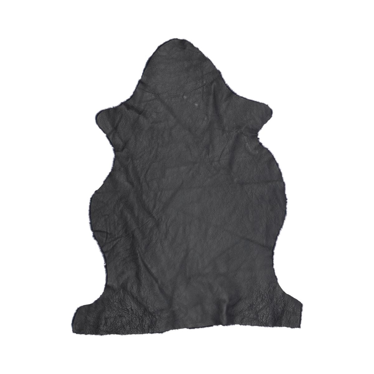 Lampaannahka | Double Face | Uusi-Seelanti | 90x60 cm