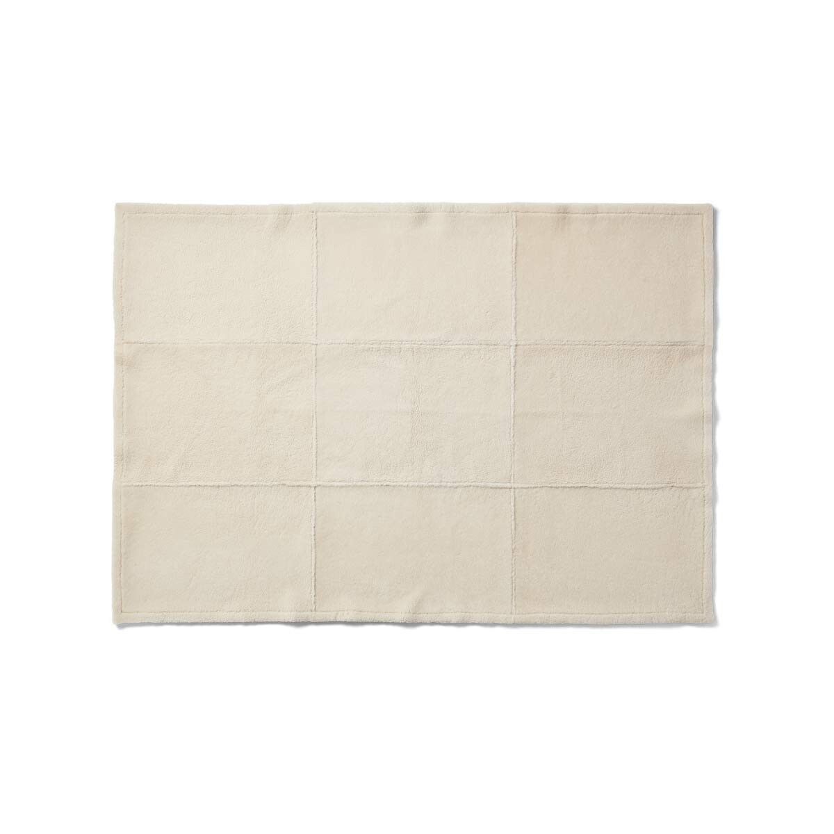 Addison-ruudullinen | Double Face | Uusi-Seelanti