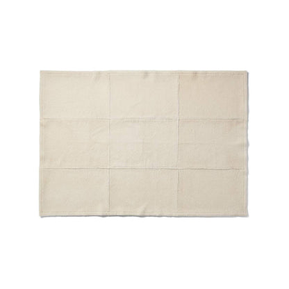 Addison-ruudullinen | Double Face | Uusi-Seelanti