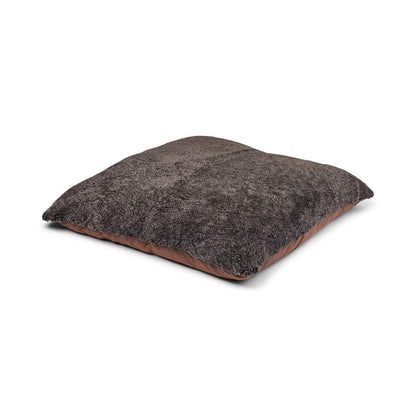 Maxi Float Pillow | Lyhytkarvainen | Uusi-Seelanti | 90x90 cm