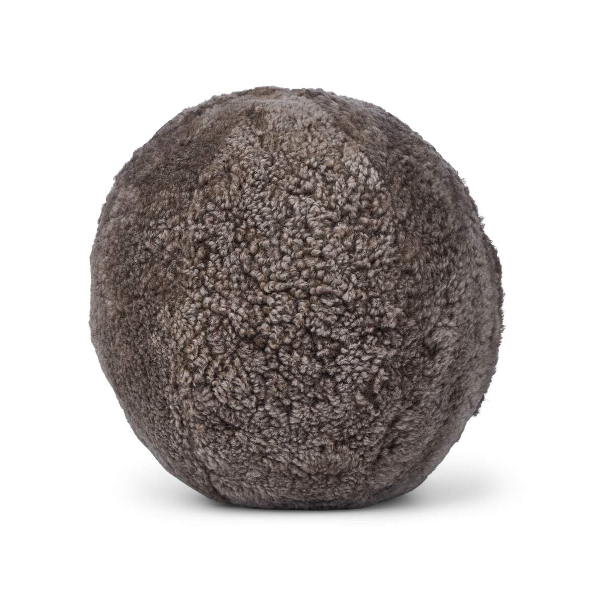 Angelite tyyny | Lyhytkarvainen | Uusi-Seelanti | Ø25/30/35 cm