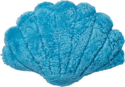 Shell tyyny | Lyhytkarvainen | Uusi-Seelanti